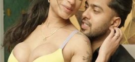 Melting For You 2025 Hindi ResmiNair Short Films 720p HDRip Download