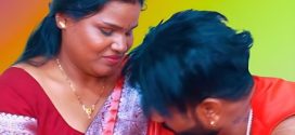 Milky Lady 2025 Hindi UnRated Short Film