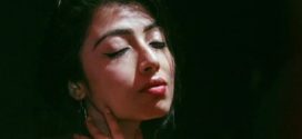 Model Miss Mishti Shower and BJ App Content Video