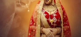 Nayi Padosan 2025 Hindi Season 01 [Episodes 01-03 Added] Hulchul WEB Series 720p HDRip Download