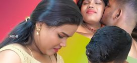 New Entry Girl 2025 Hindi UnRated Short Film