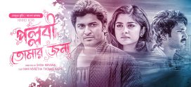 Ninnu Kori 2025 Bangla Dubbed Movie ORG 720p WEB-DL 1Click Download