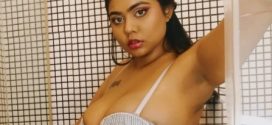 Oasi Das Model Bong Chubby App Content Video
