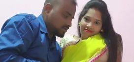 Odia Wife Hindi UnRated Hot Short Film