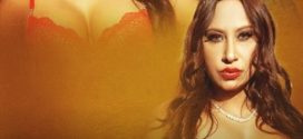 Raat Ka Nasha 2025 Hindi Season 01 [ Episodes 02 Added] Moodx WEB Series 720p HDRip Download