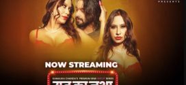 Raat Ka Nasha Ep1 Moodx Hot Series Download