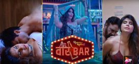 Rangeen Kahaniyan Bar Bar S01E01-4 ALTB Hot Series Download
