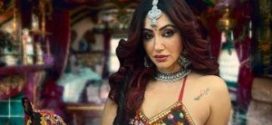 Raseeli Bhabhi 2025 Hindi Season 01 [ Episodes 03-04 Added] AltBalaji WEB Series 720p HDRip Download