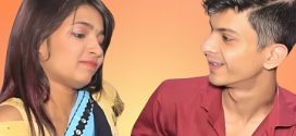 Sexy Girl 2025 Sanjana Hindi Unrated Short Film