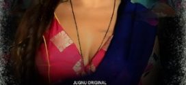 Size Does Not 2025 Hindi Season 01 Part 01 Jugnu WEB Series 720p HDRip Download