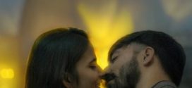 Sneha With Bull 2025 Hindi Xtreme Short Films 720p HDRip Download