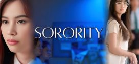 18+ Sorority 2025 Filipino Movie 720p WEB-DL 1Click Download