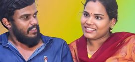 South Couple 2025 Hindi UnRated Short Film