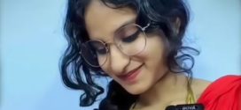 South Youtuber Nude UnRated Hot Short Film