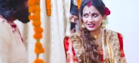 Sudipa Married Night 2025 BindasTimes Hindi Short Film
