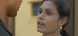 Sunitha Lodge 2025 Feniapp Part 2 Malayalam Download