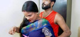 Tamil Tailor 2025 Hindi UnRated Short Film
