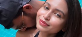 Thailand Bongo Naari 2025 Sharmistha Hindi Short Film