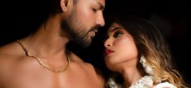 Thailand Cowgirl 2025 Sharmistha Hindi Short Film