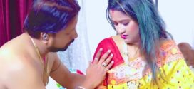 Tharki Baba 2025 Sudipa BindasTimes Short Film