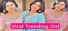 Trending Viral DoggyStyl UnRated Hot Short Film