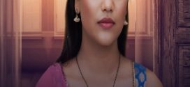 Two Sisters 2025 Hindi Season 01 [ Episodes 01-04 Join] Makhan WEB Series 720p HDRip Download