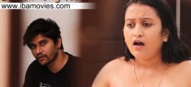 Us Raat 2025 IBAMovies E01 Web Series Download