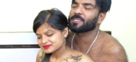 Young Girl 2025 Suhana Unrated Short Film