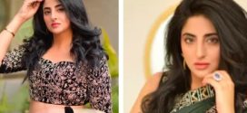 Actress Paki Viral UnRated Hot Short Film