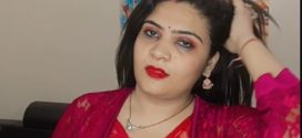 AlkaRaj Oil Massage 2025 Unrated Hindi Short Film