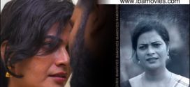 Anubhoothi 2025 IBAMovies E01 Web Series Download