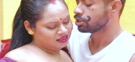 Arshi Bhabhi 2025 Hindi GoddesMahi Short Films 720p HDRip Download