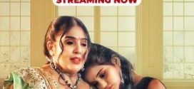 Bazaar 2025 Hindi Season 01 Episodes 01- 02 Funtyy WEB Series 720p HDRip Download