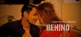 Behind The Face 2025 9redmovies E01-2 Web Series Download