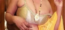 Bhabhi Ki Jawani 2025 Hindi Uncut Short Films 720p HDRip Download