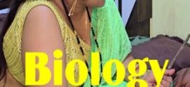 Biology Teacher 2025 Hindi Uncut Short Films 720p HDRip Download