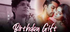 Birthday Gift 2025 DigimoviePlex E01-3 Hot Series Download
