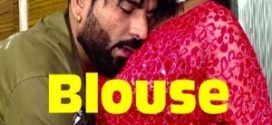 Blouse Stitching 2025 Hindi Uncut Short Films 720p HDRip Download