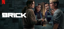 Brick 2025 Hindi Dubbed Movie ORG 720p WEB-DL 1Click Download