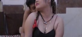 Bunglow 2025 Hindi WebSex Short Films 720p HDRip Download