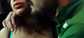 Car Dating 2025 Hindi IndianXworld Short Films 720p HDRip Download