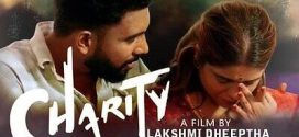 Charity 2025 LDUniverse Malayalam Hot Series Download