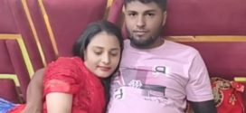 College Boyfriend UnRated Hot Short Film