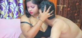 Cousin Sister 2025 UnRated Hot Short Film