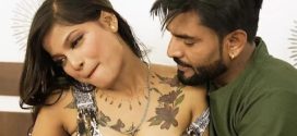 Cowgirl Suhana 2025 Hindi Unrated Short Film