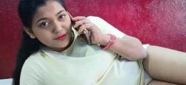 Cute Girl Blowjob UnRated Hot Short Film