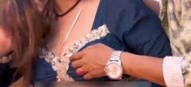 Dancing Bhabi 2025 Hindi WebSex Short Films 720p HDRip Download