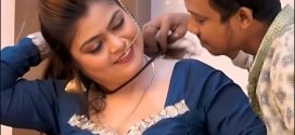 Dancing Bhawi 2025 UnRated Hot Short Film