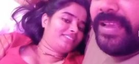 Deshi Bhabhi BF UnRated Hot Short Film