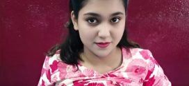 Deshi Bhabhi OutDoor UnRated Hot Short Film